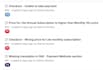 do exploratory testing for your ios or android app