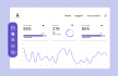 create high quality wireframes and low fidelity designs