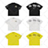 make graphic design for clothing brand