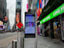 photograph anything in new york city