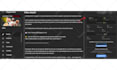 do youtube channel SEO and video optimization for top ranking on search result