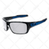do amazon product photography editing, background removal, white and cut out