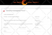 create all office things and asignments