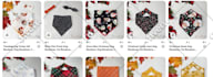 promote etsy store to 9 million pinterest