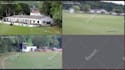 setup your any cctv camera, nvr, dvr remotely