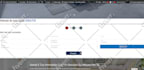 create custom wordpress elementor widget and landing page
