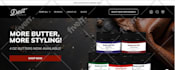 fix your shopify bugs and customize theme, shopify developer