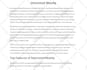 write SEO web content for you