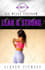 design fitness guide ebook selfcare journal mental ebook, website ebook on canva