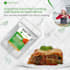 design product listing images for amazon bol ebay infographic lifestyle