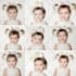 shoot product photography or video with kids girls models for amazon or website