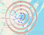 optimize google maps local SEO for gmb ranking and 3 pack map ranking