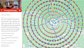 do 95,000 google maps citation for local seo gmb ranking