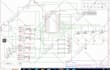 do arduino programming ,esp32,pcb designing and  projects