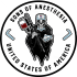 design a custom patch