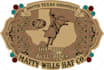 design a custom patch