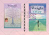 craft captivating a plus content for amazon KDP, other sites, or personal book