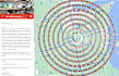 do 95,000 google maps citation for local seo gmb ranking