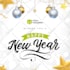 do flyer design brochure poster design real estate event creative business flyer