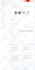 fix google merchant center suspension