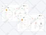 do your perfect website design in figma