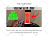 create a shoppable review video for your product