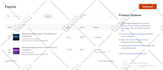 create and manage your events on eventbrite