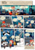 draw you a comic strip from any story option alpha