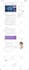 design and develop premium wordpress website elementor pro
