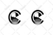 draw eyes in anime style