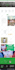 redesign shopify website, design shopify dropshipping store USA, UK, germany,