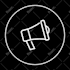 create customized icons for instagram story highlight  cover