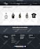 wix website design, wix website redesign, wix website design and redesign, wix