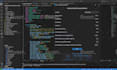 code a thinkscript algorithm for thinkorswim