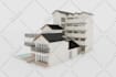 design your project with its plans