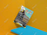 do creative business bi fold and tri fold brochure design