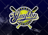 do logo,sports, golf, softball, tennis, athletics designs