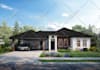 3d exterior render, 3d interior render,swedish house 3d etc