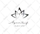 design arabic logo for you in just 24 hours