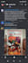 do discord chat, discord chatters, discord moderator, telegram chat