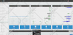 setup and install a new 3cx voip installation