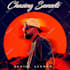 design a trendy album cover or single cover art