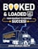 do original book cover, ebook cover design, and amazon KDP