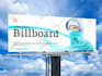 design billboard, sign and signage and banner  ads