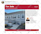 tweet your ad or post to more than 80k people