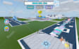 make you a roblox obby
