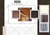 design product catalog, brochure, or lookbook