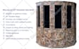 edit amazon,ebay product pictures for listing