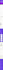 custom website html css javascript reactjs solidjs svelte