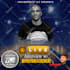 design a classic  party, club, concert and event flyer